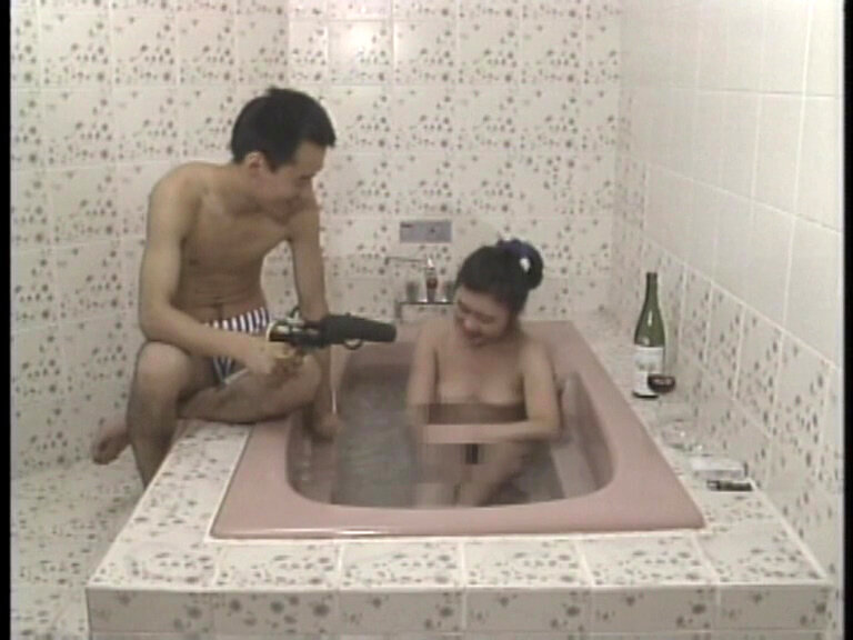 KK-013 Part 9 - 46 minutes