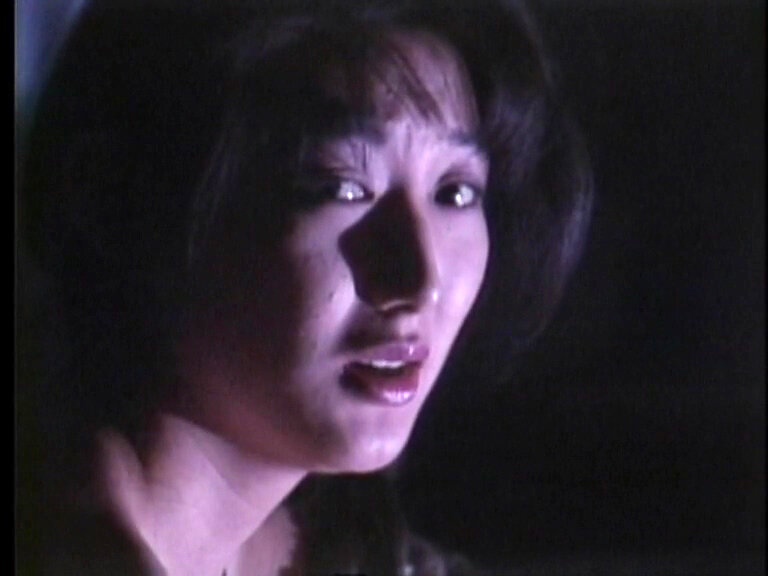 KK-020 第 1 部分 - 30 分钟