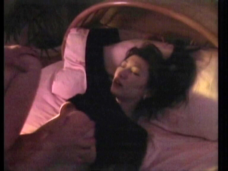 KK-020 Part 10 - 48 minutes