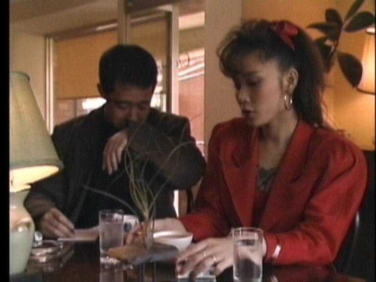 KK-020 パート 11 - 50 分