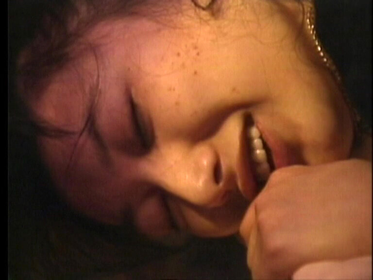 KK-020 第 5 部分 - 38 分钟