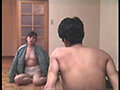  ˾̤ No.20