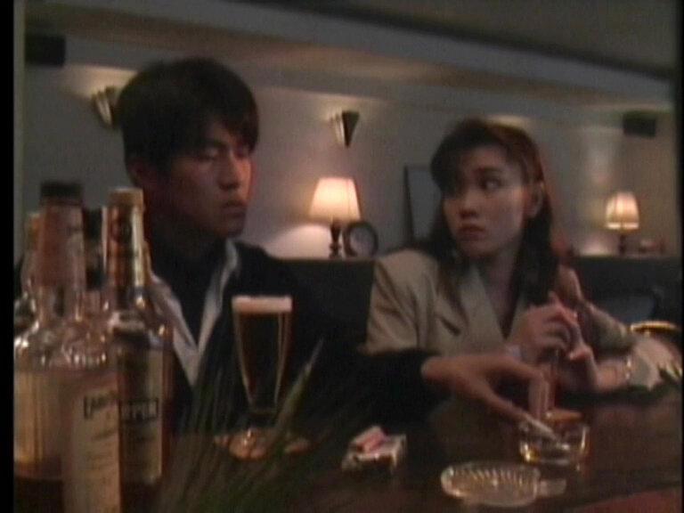 KK-021 Part 11 - 50 minutes