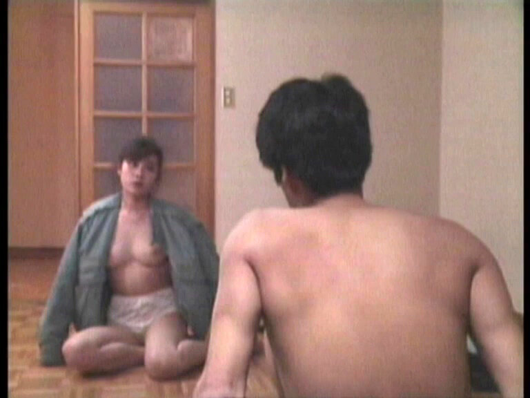 KK-021 Part 20 - 68 minutes