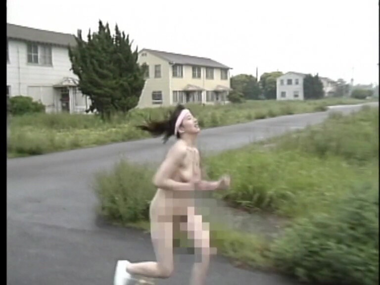 KK-024 第 6 部分 - 40 分钟