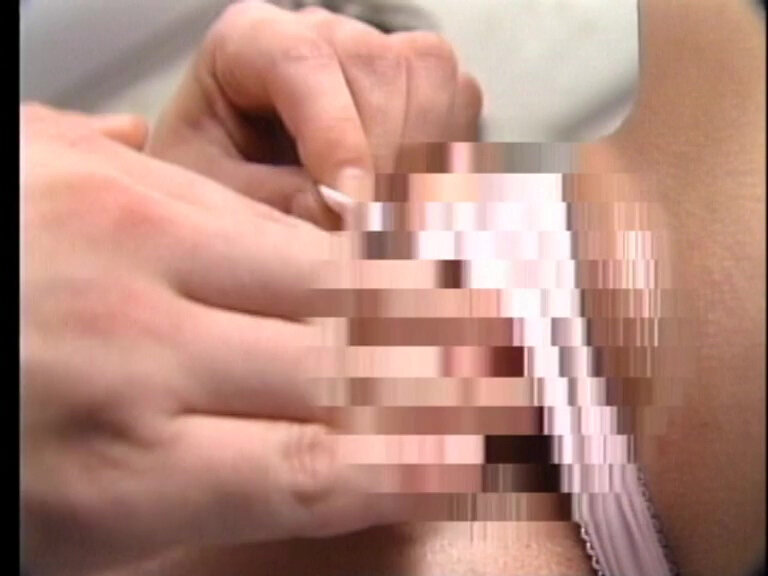 KK-025 Part 10 - 48 minutes