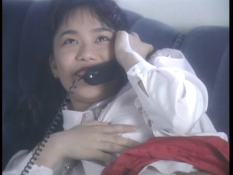 KK-044 パート 2 - 32 分