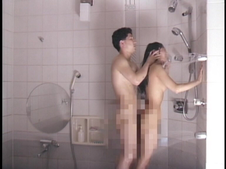 KK-052 Part 18 - 64 minutes