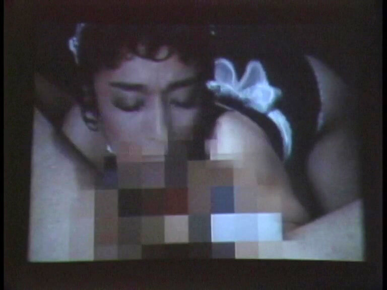 KK-052 第 5 部分 - 38 分钟