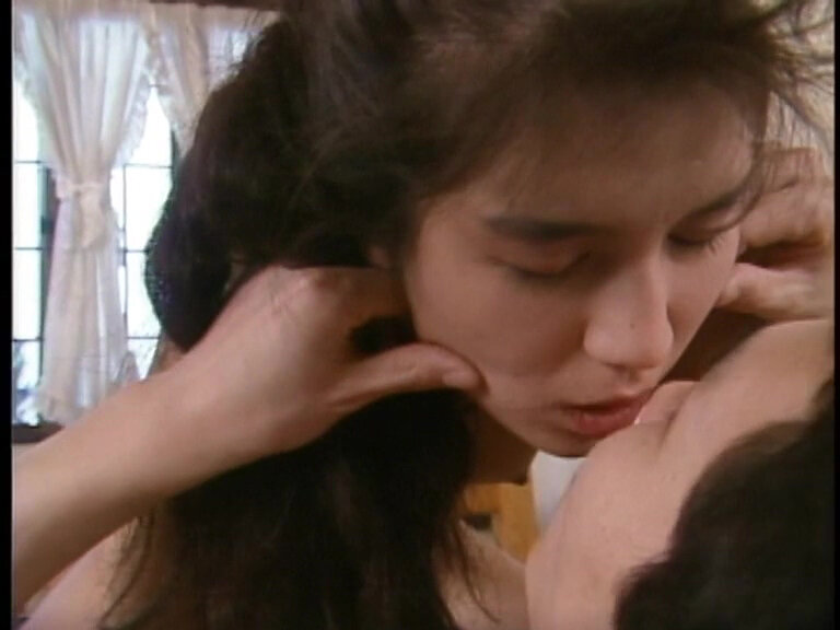 KK-053 Part 11 - 50 minutes