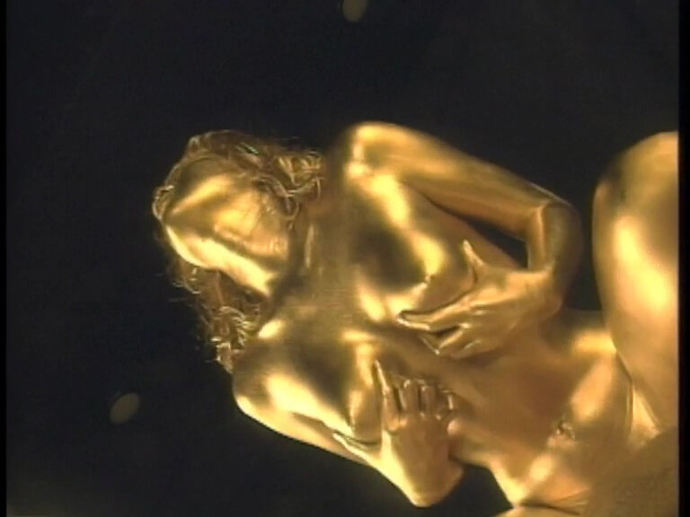 KK-058 Part 1 - 30 minutes