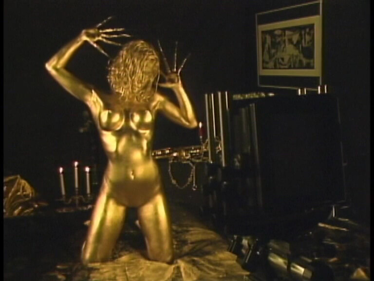 KK-058 Part 3 - 34 minutes