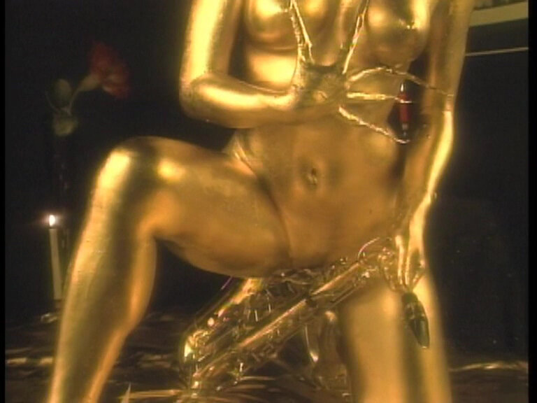 KK-058 パート 7 - 42 分