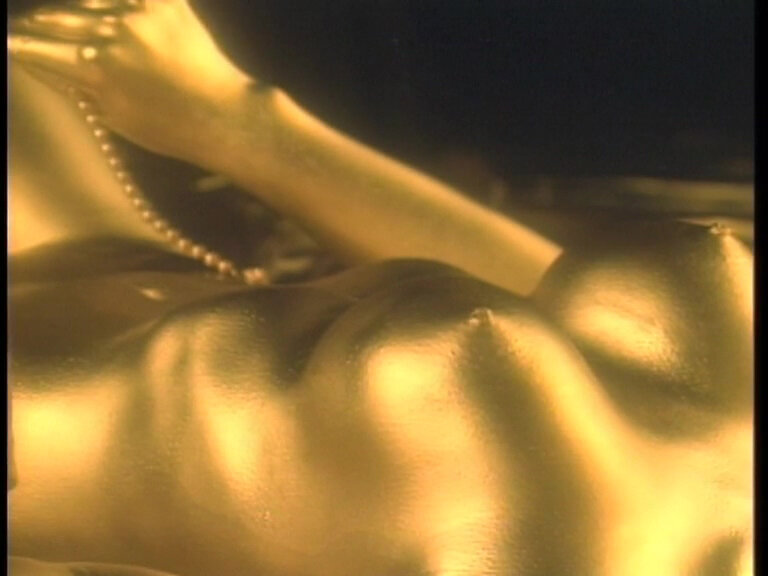 KK-058 パート 8 - 44 分