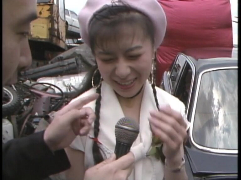 KK-060 Bagian 1 - 30 minit