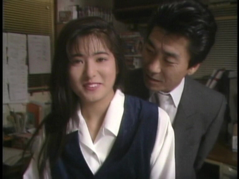 KK-061 Part 10 - 48 minutes