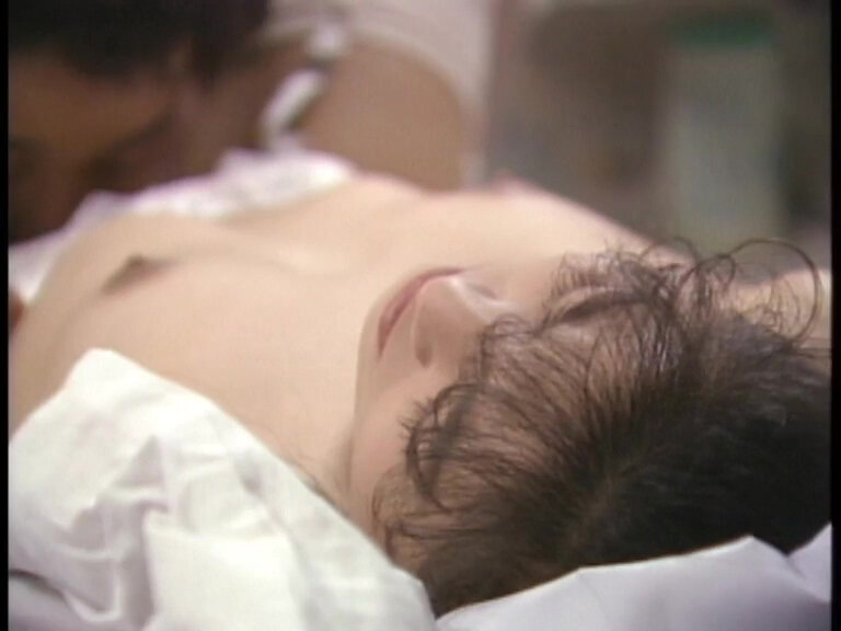 KK-061 第 7 部分 - 42 分钟