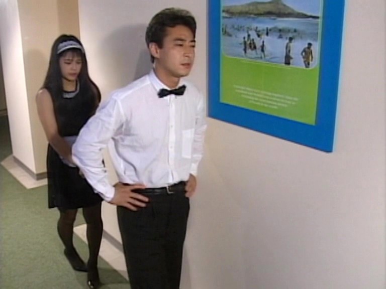 KK-066 パート 2 - 32 分