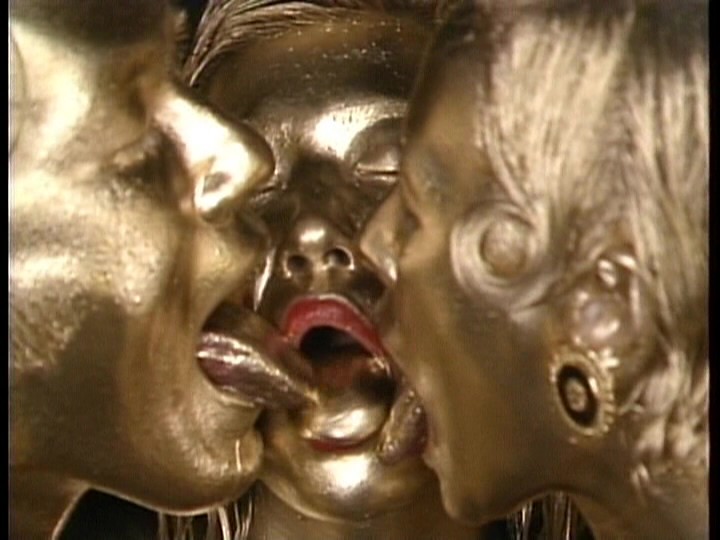 KK-075 パート 10 - 48 分