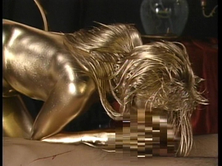 KK-075 パート 3 - 34 分