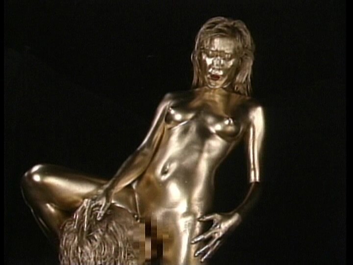 KK-075 Bagian 6 - 40 minit