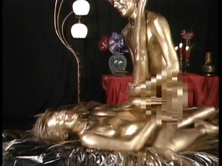 KK-075 Bagian 8 - 44 minit