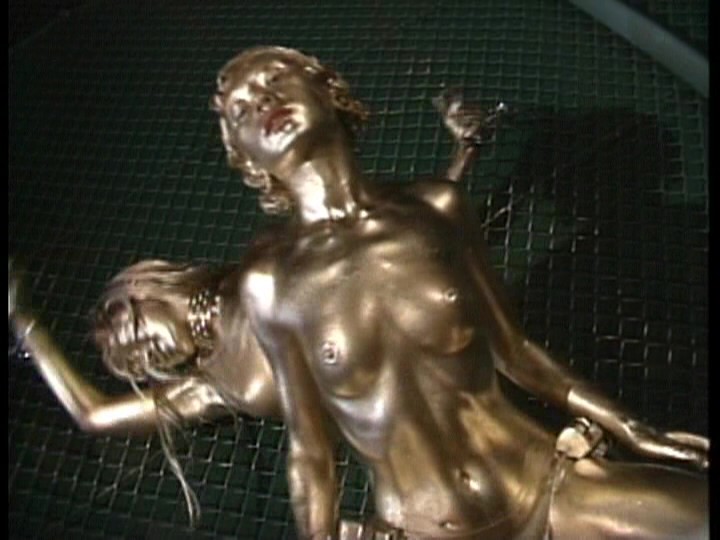 KK-075 パート 9 - 46 分