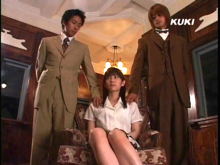 KK-129 Part 9 - 70 minutes