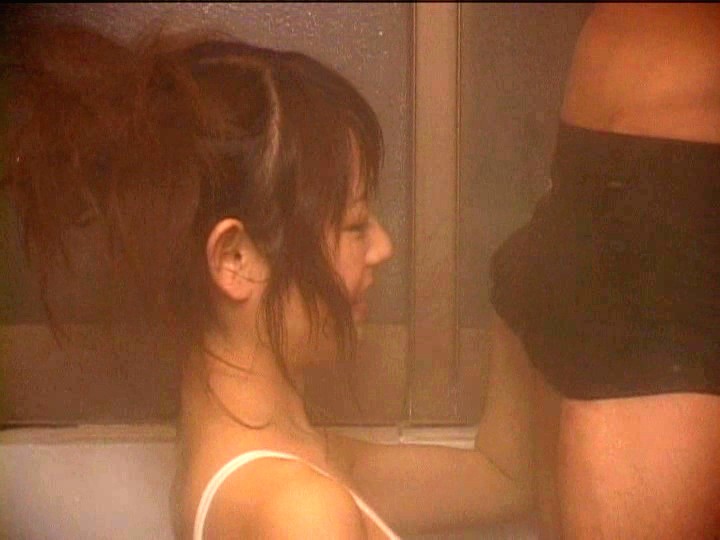 KK-130 第 19 部分 - 120 分钟