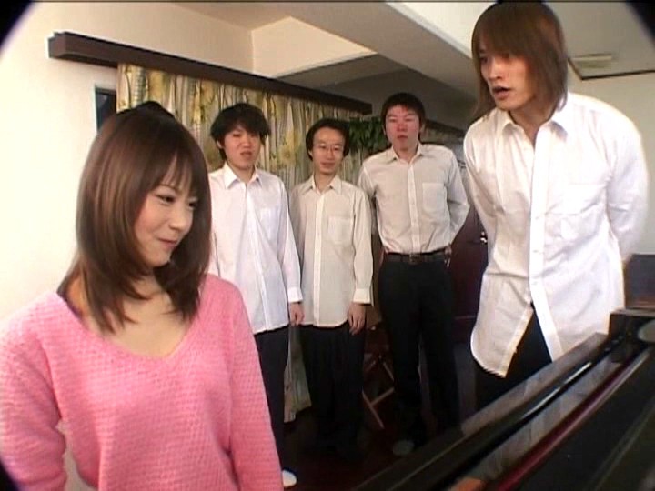 KK-130 Part 7 - 60 minutes