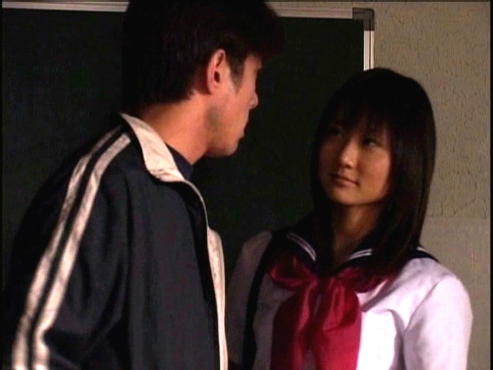 KK-143 第 1 部分 - 30 分钟