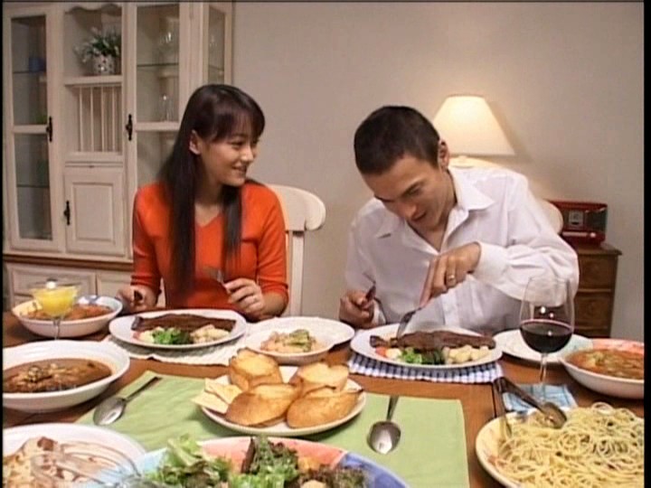 KK-153 パート 9 - 70 分