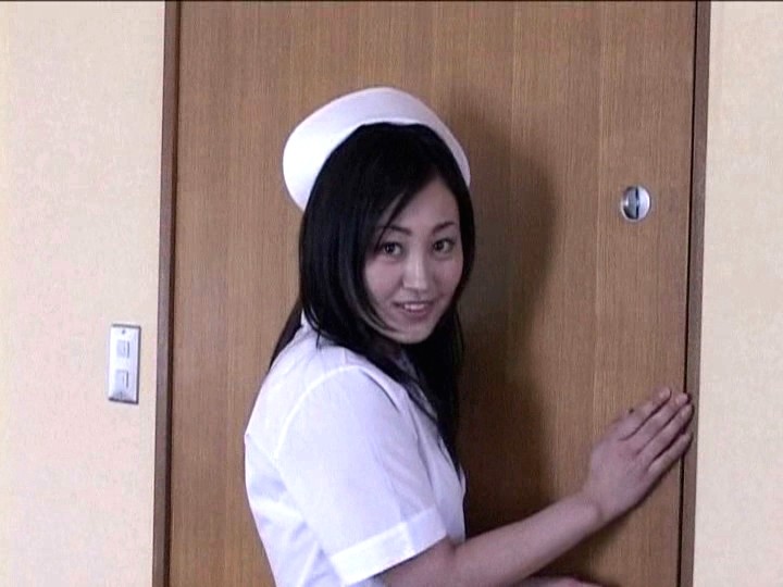 KK-154 第 1 部分 - 30 分钟