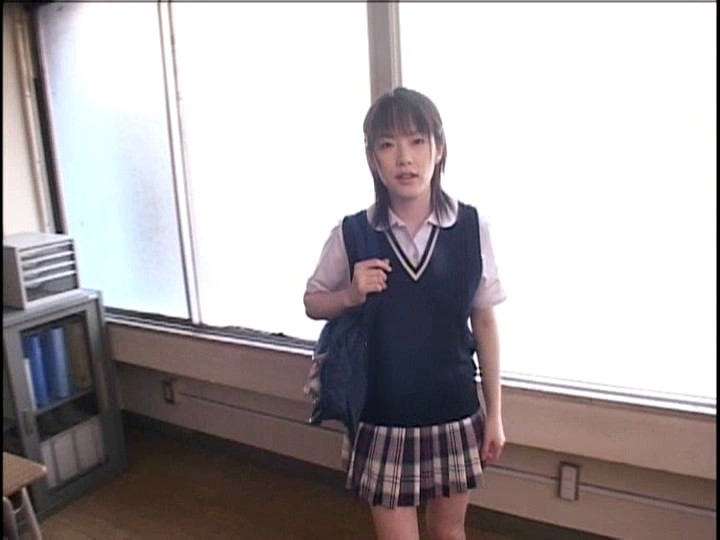 KK-160 Bagian 1 - 30 minit