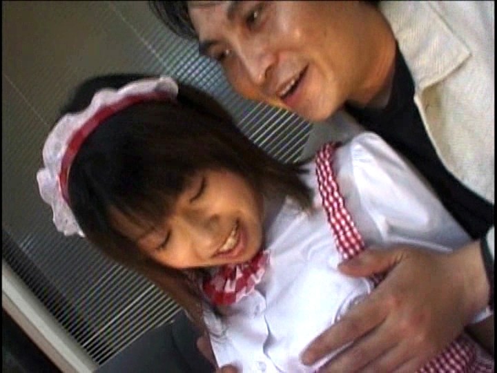 KK-164 Part 1 - 30 minutes