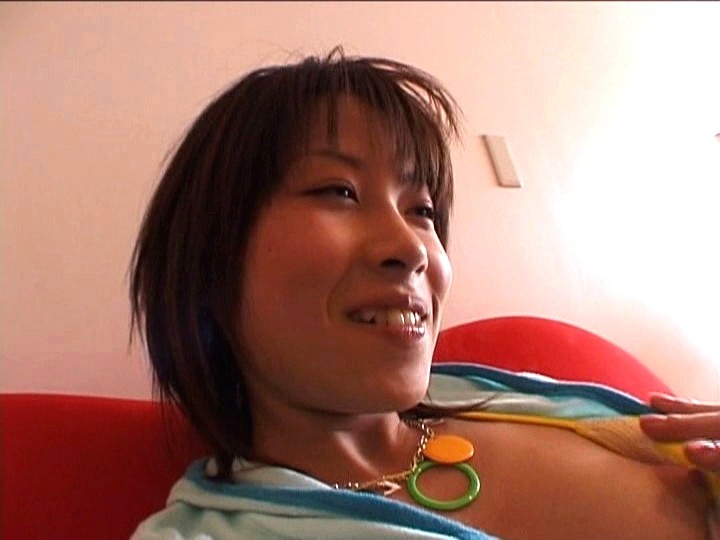 KK-164 Part 13 - 90 minutes