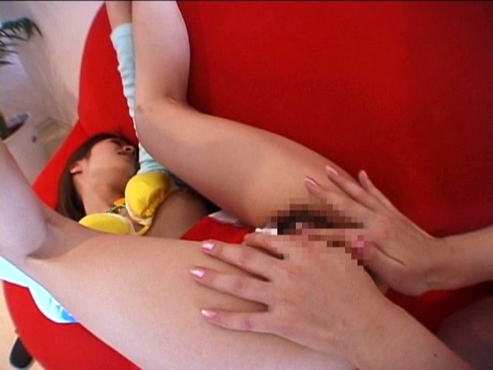 KK-164 Bagian 15 - 100 minit