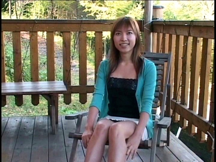 KK-178 Part 15 - 114 minutes