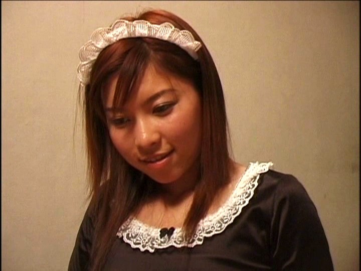 KK-178 Part 5 - 54 minutes