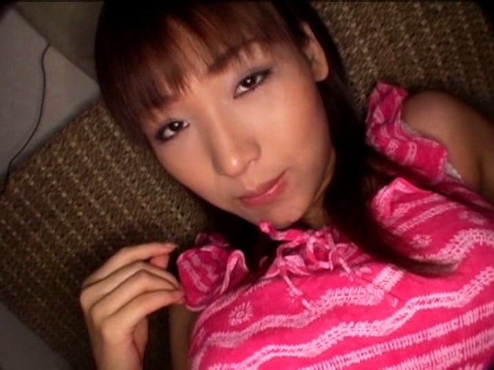 KK-179 Part 10 - 75 minutes