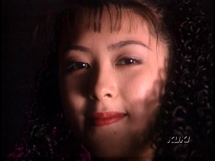 KK-198 パート 4 - 36 分