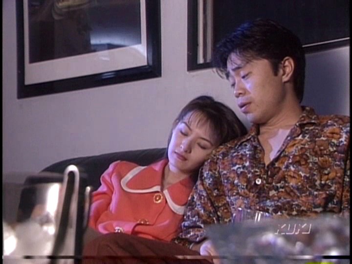 KK-201 Part 18 - 64 minutes