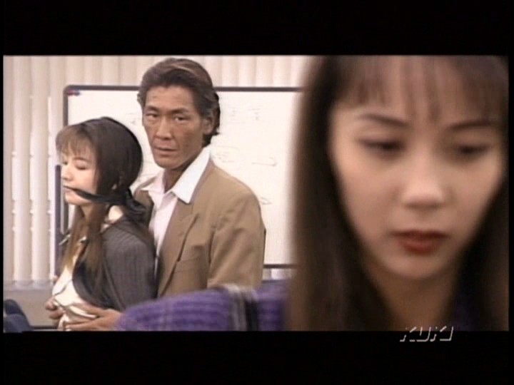 KK-202 Part 14 - 56 minutes