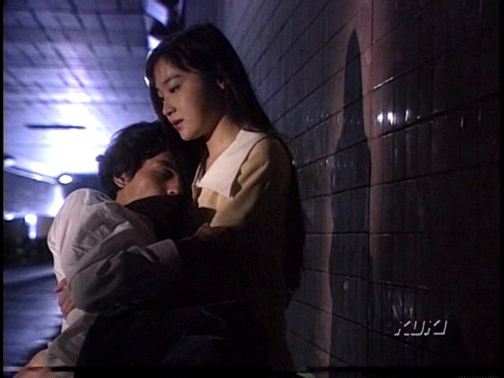 KK-204 第 14 部分 - 56 分钟