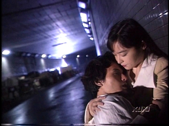 KK-204 第 6 部分 - 40 分钟