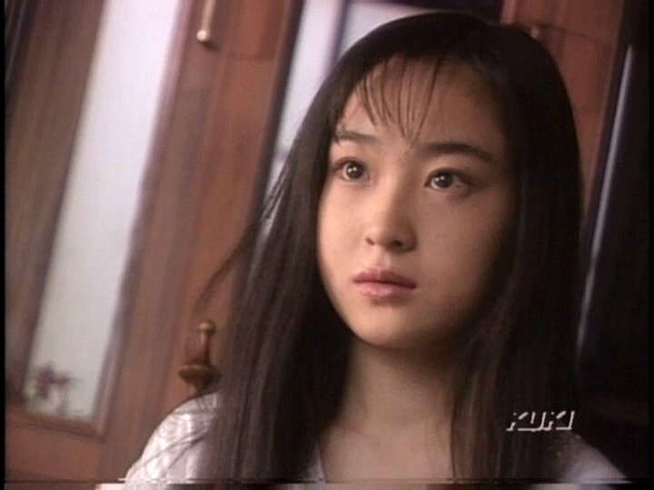 KK-205 第 9 部分 - 46 分钟