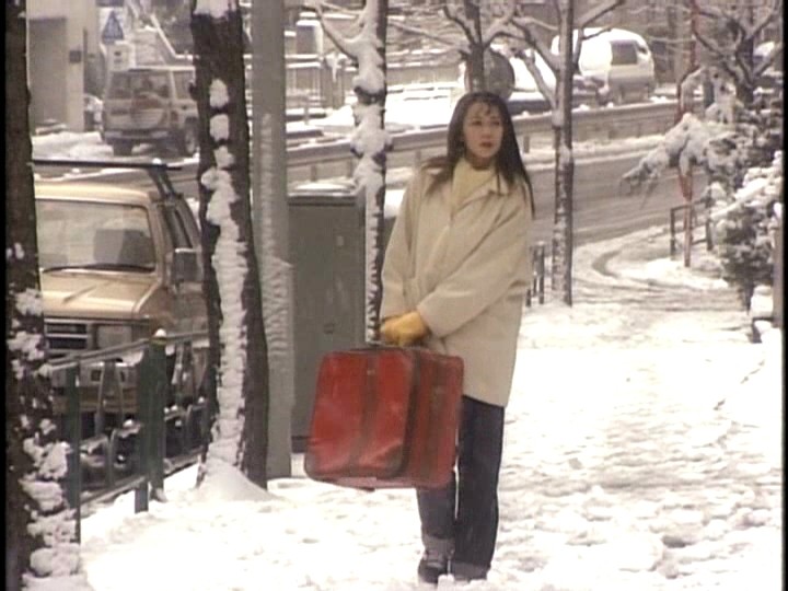 KK-208 第 1 部分 - 30 分钟