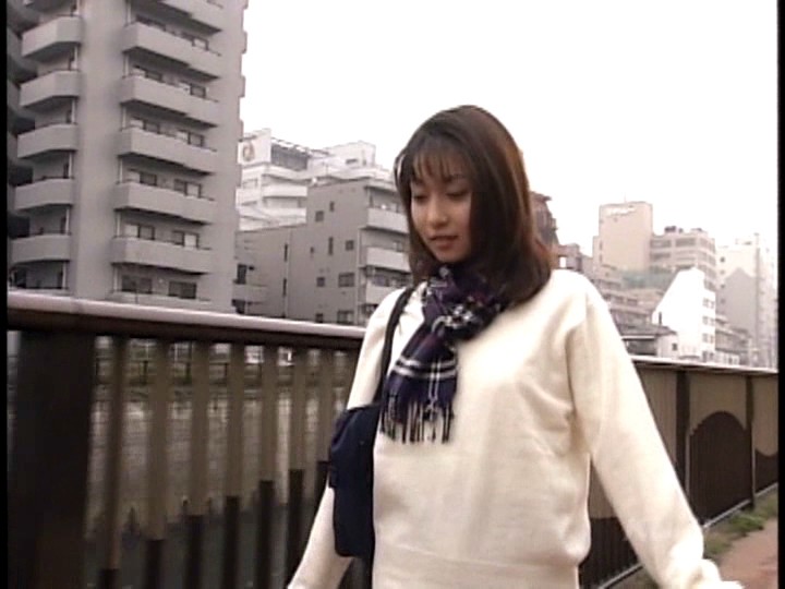 KK-211 パート 1 - 30 分