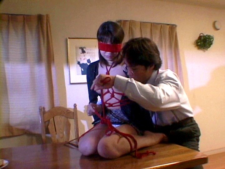 KK-244 Part 3 - 52 minutes