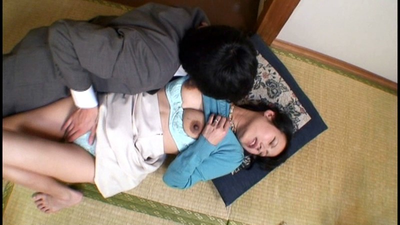 KK-245 パート 14 - 173 分